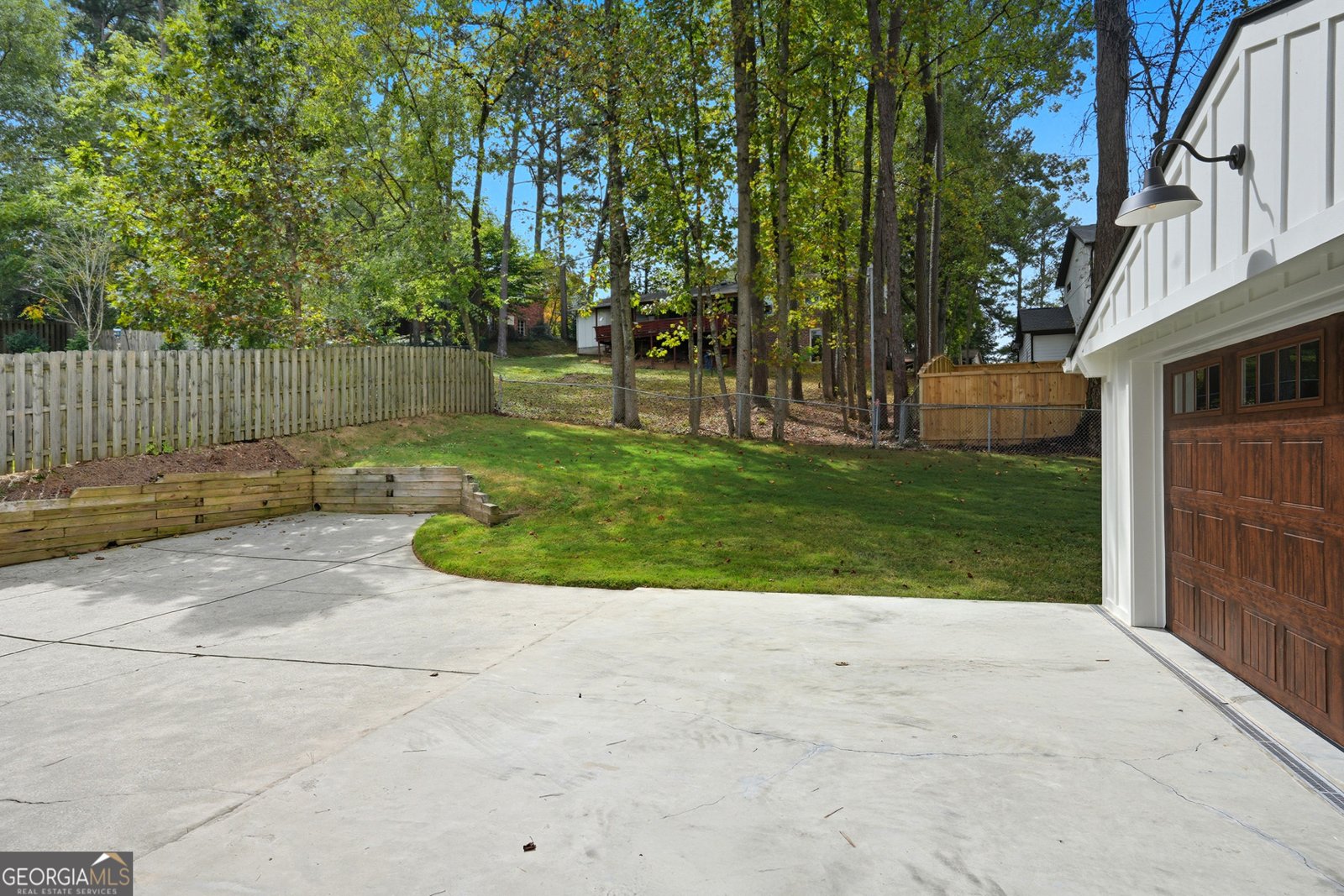 2198 Oakawana Drive Atlanta - 45