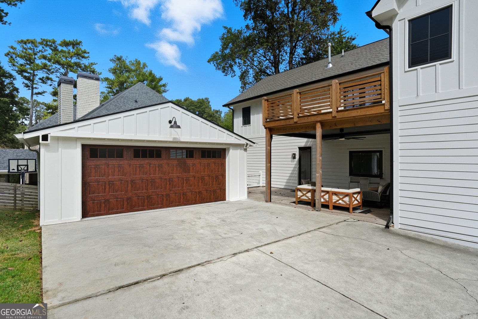 2198 Oakawana Drive Atlanta - Photo 47