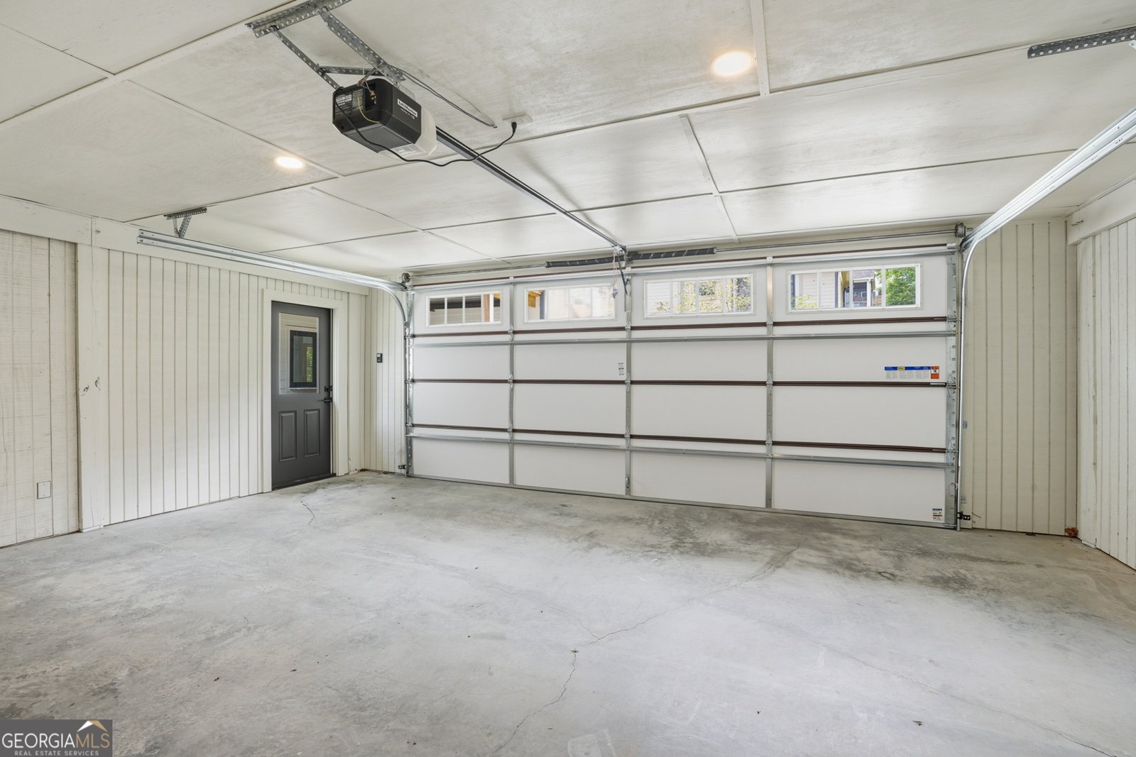 2198 Oakawana Drive Atlanta - Photo 48