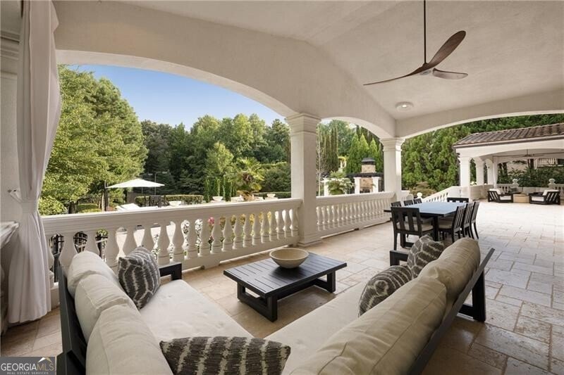 4340 Paper Mill Road Marietta - 36