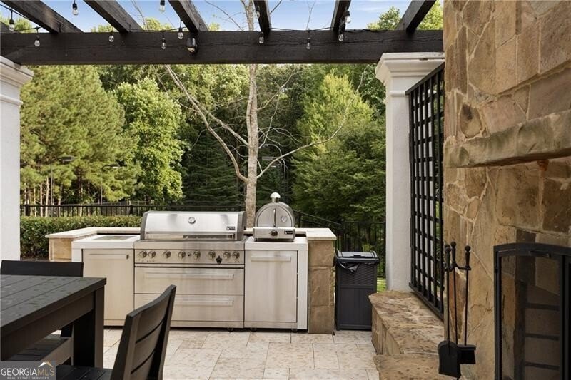 4340 Paper Mill Road Marietta - 43