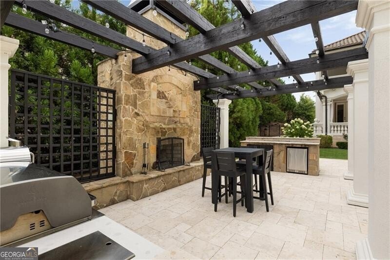 4340 Paper Mill Road Marietta - 71