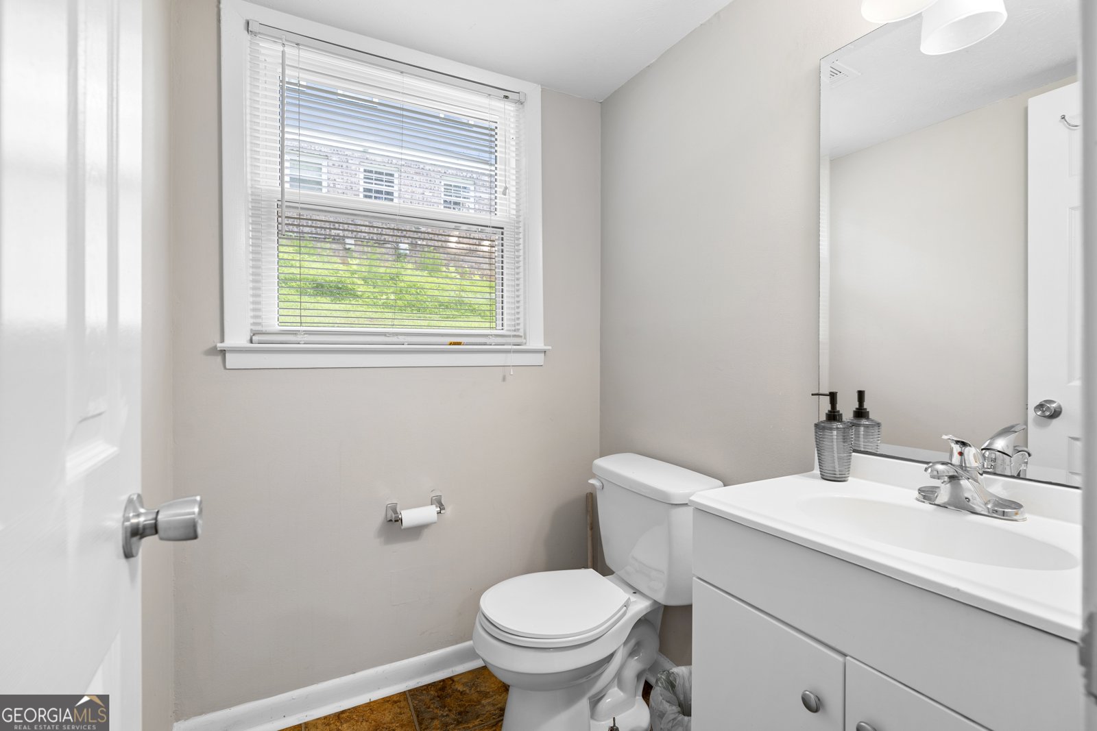 811 Corundum Court Stone Mountain - 11