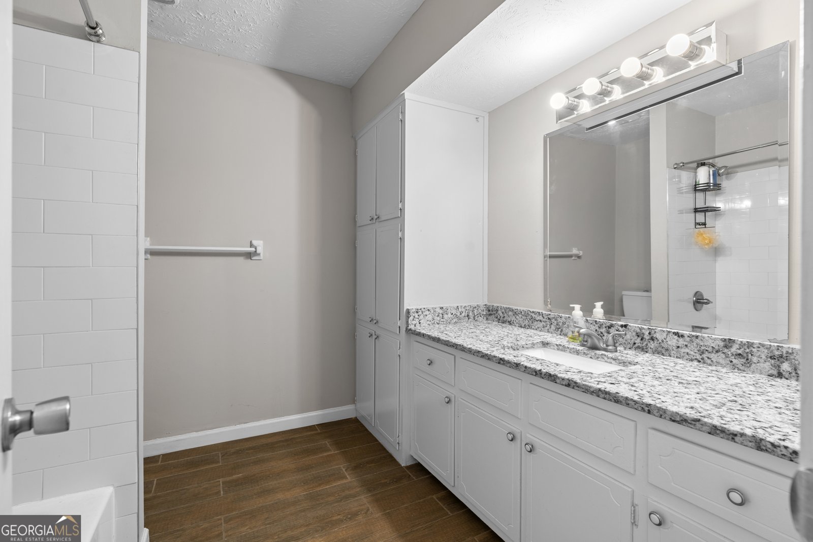 811 Corundum Court Stone Mountain - 6