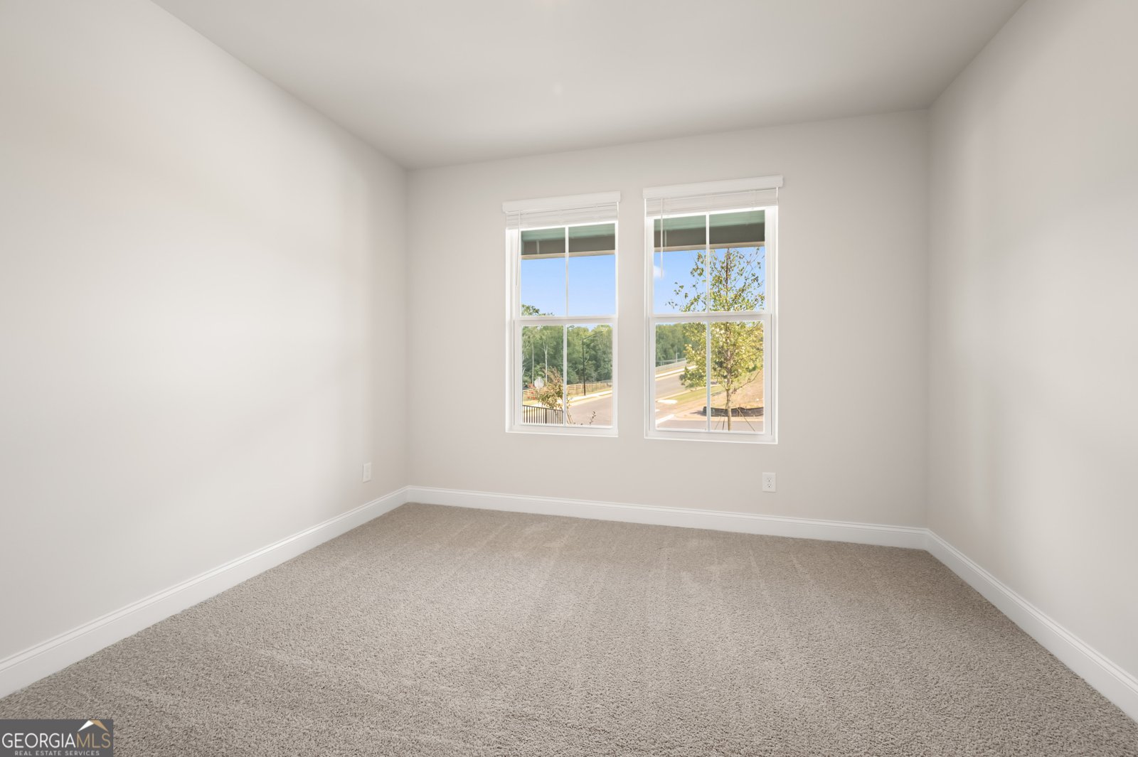 164 Henley Street Canton - 10