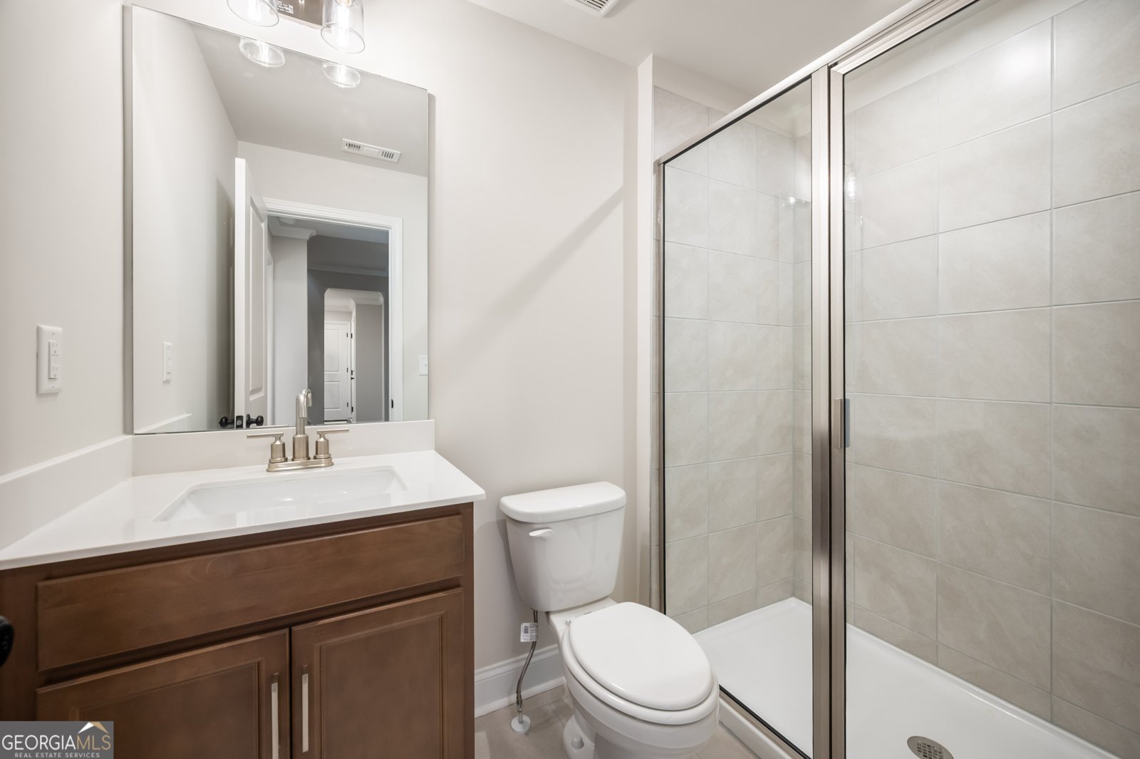 164 Henley Street Canton - 11