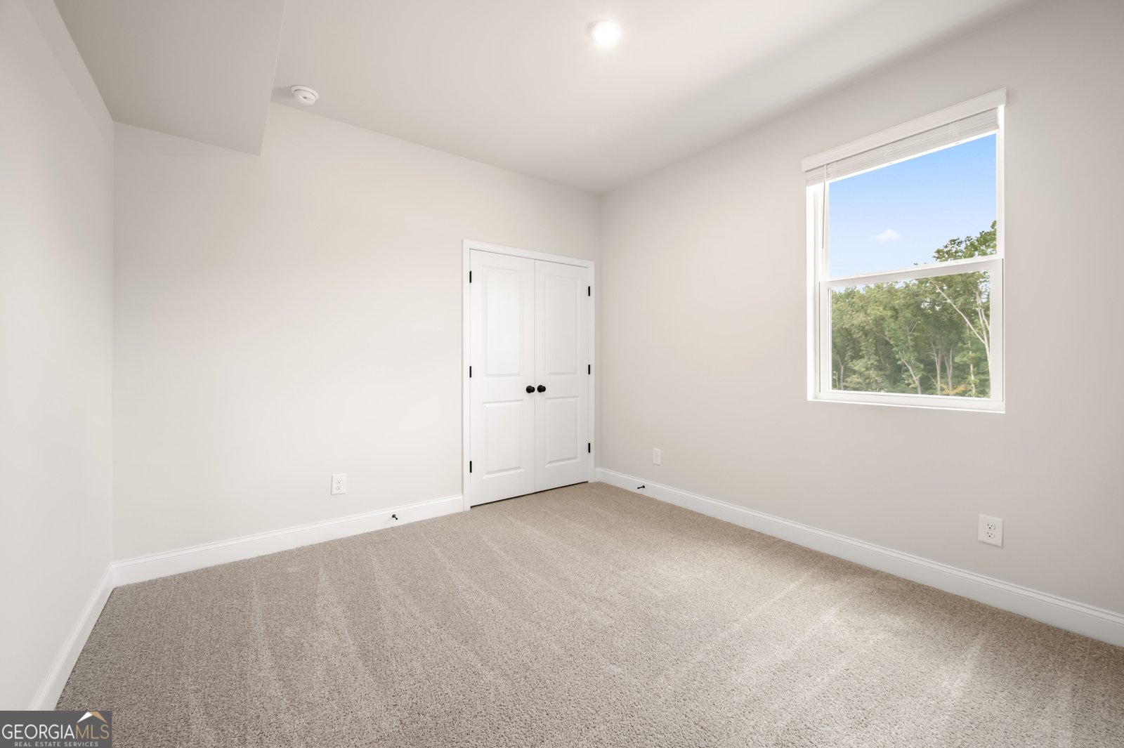 164 Henley Street Canton - 12