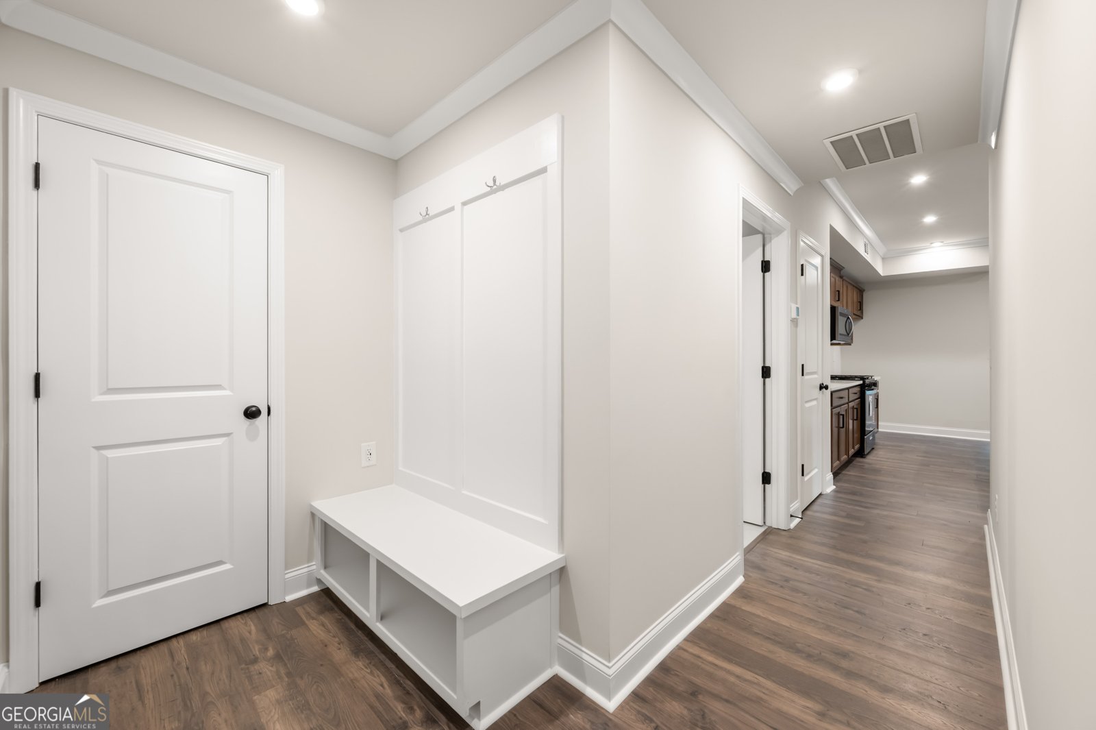 164 Henley Street Canton - 13
