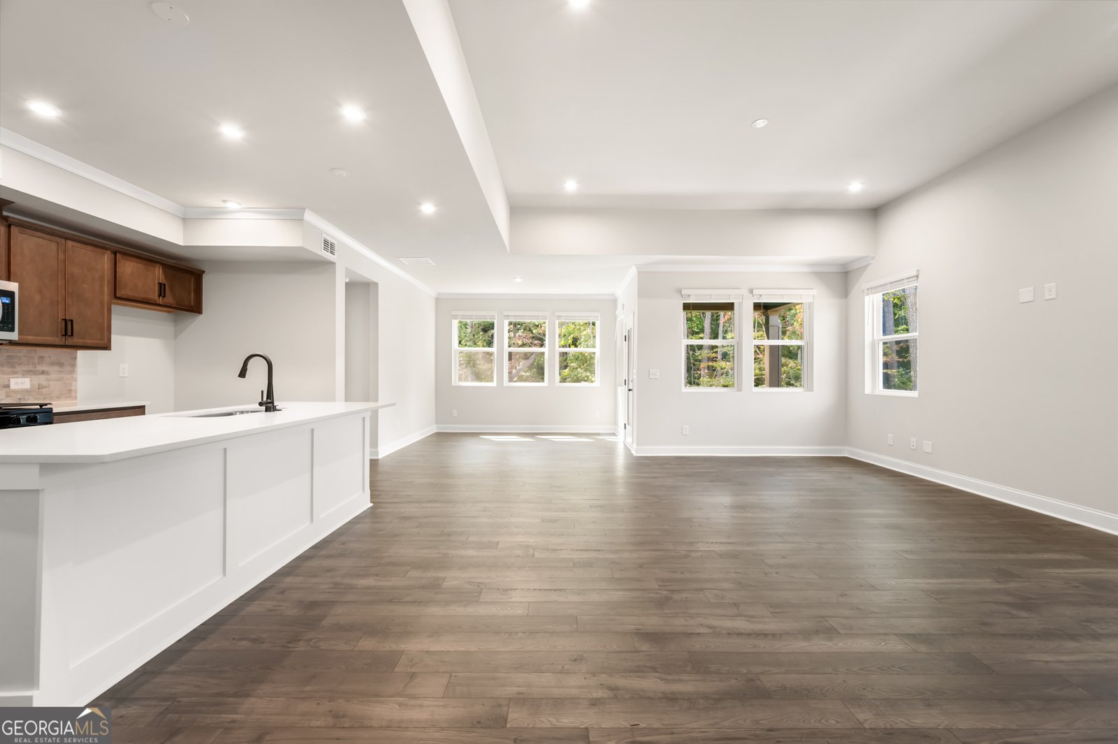 164 Henley Street Canton - 14
