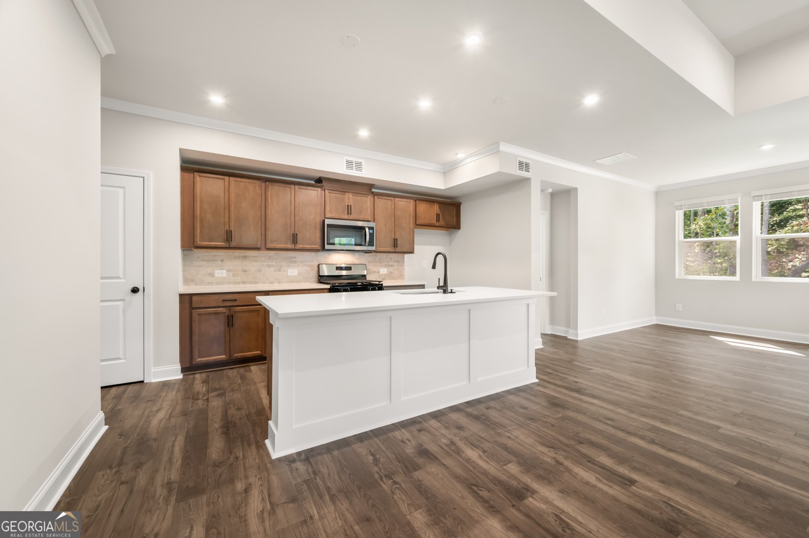 164 Henley Street Canton - 15