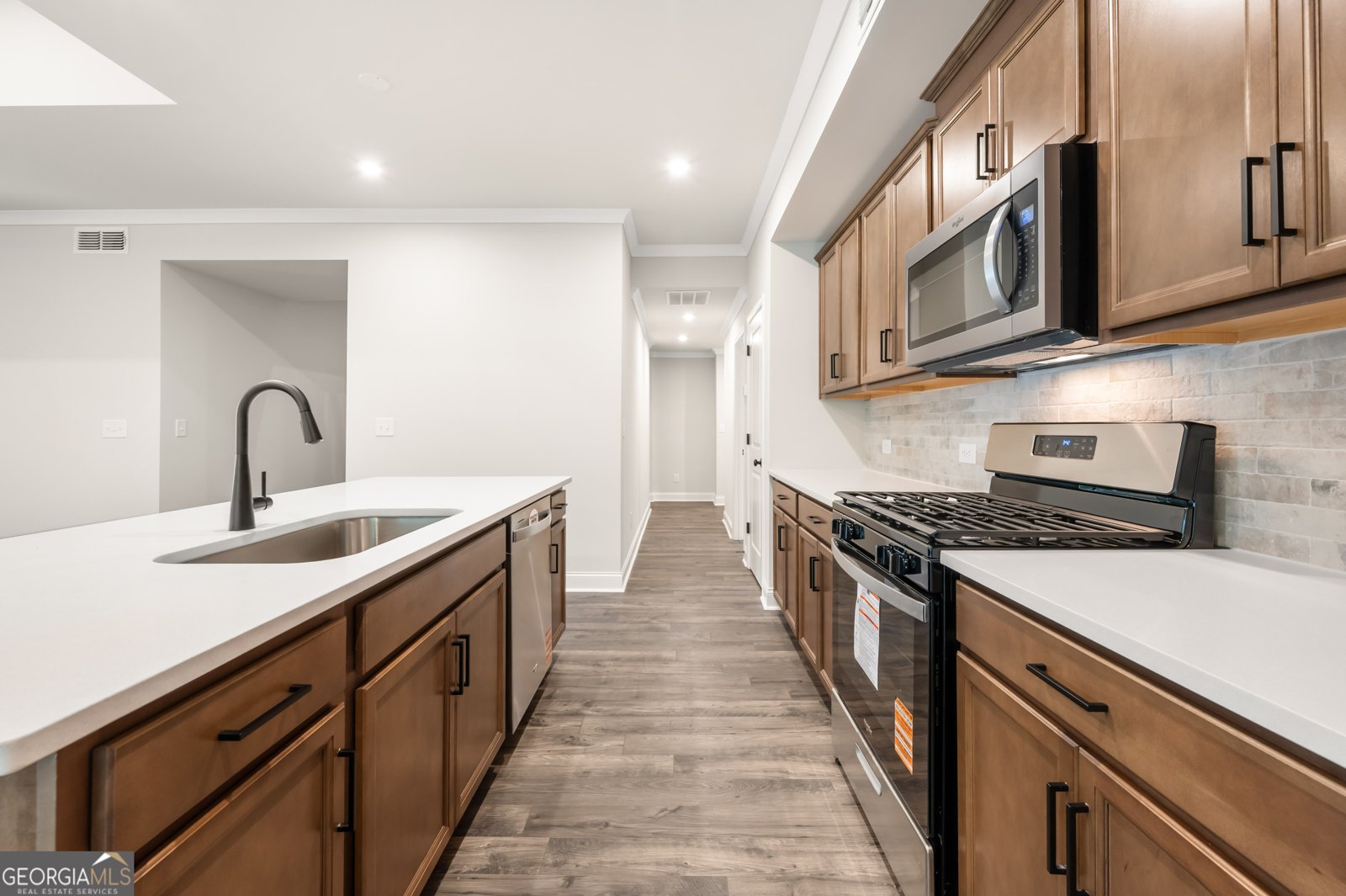 164 Henley Street Canton - 18