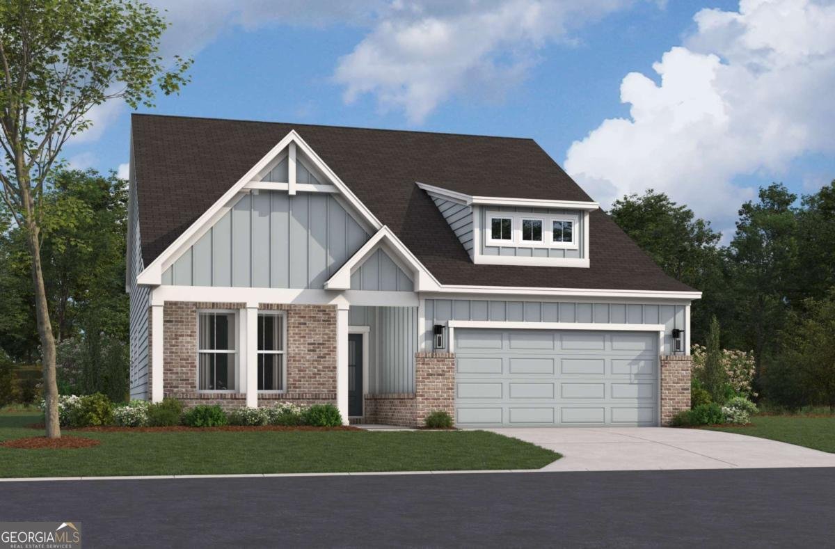 164 Henley Street Canton - 2