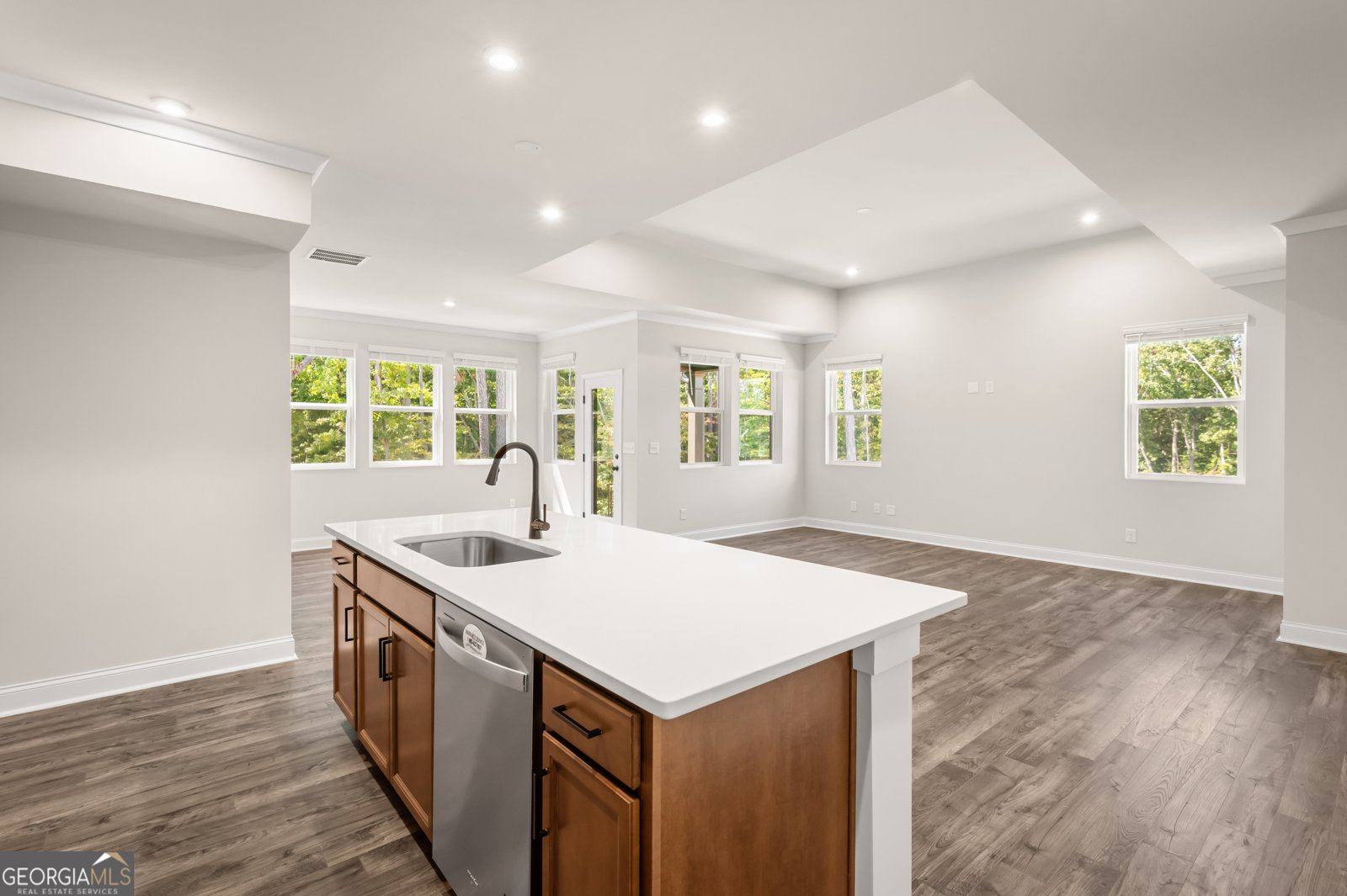 164 Henley Street Canton - 20