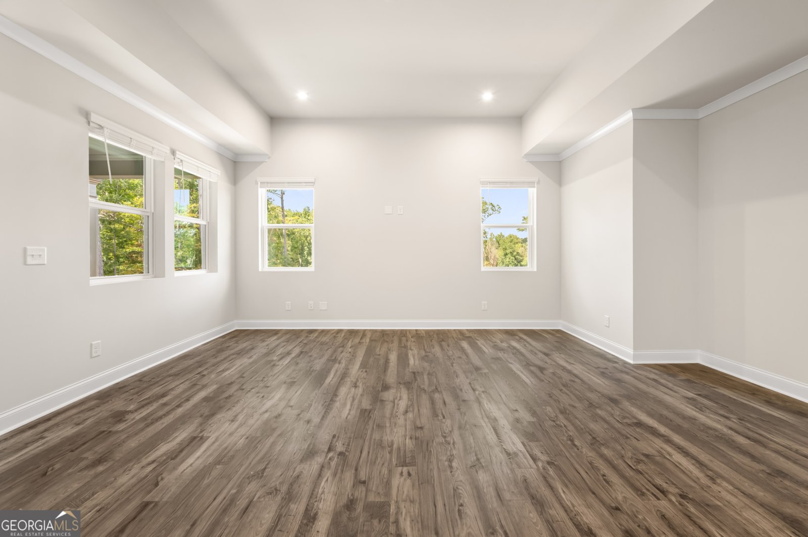 164 Henley Street Canton - 21