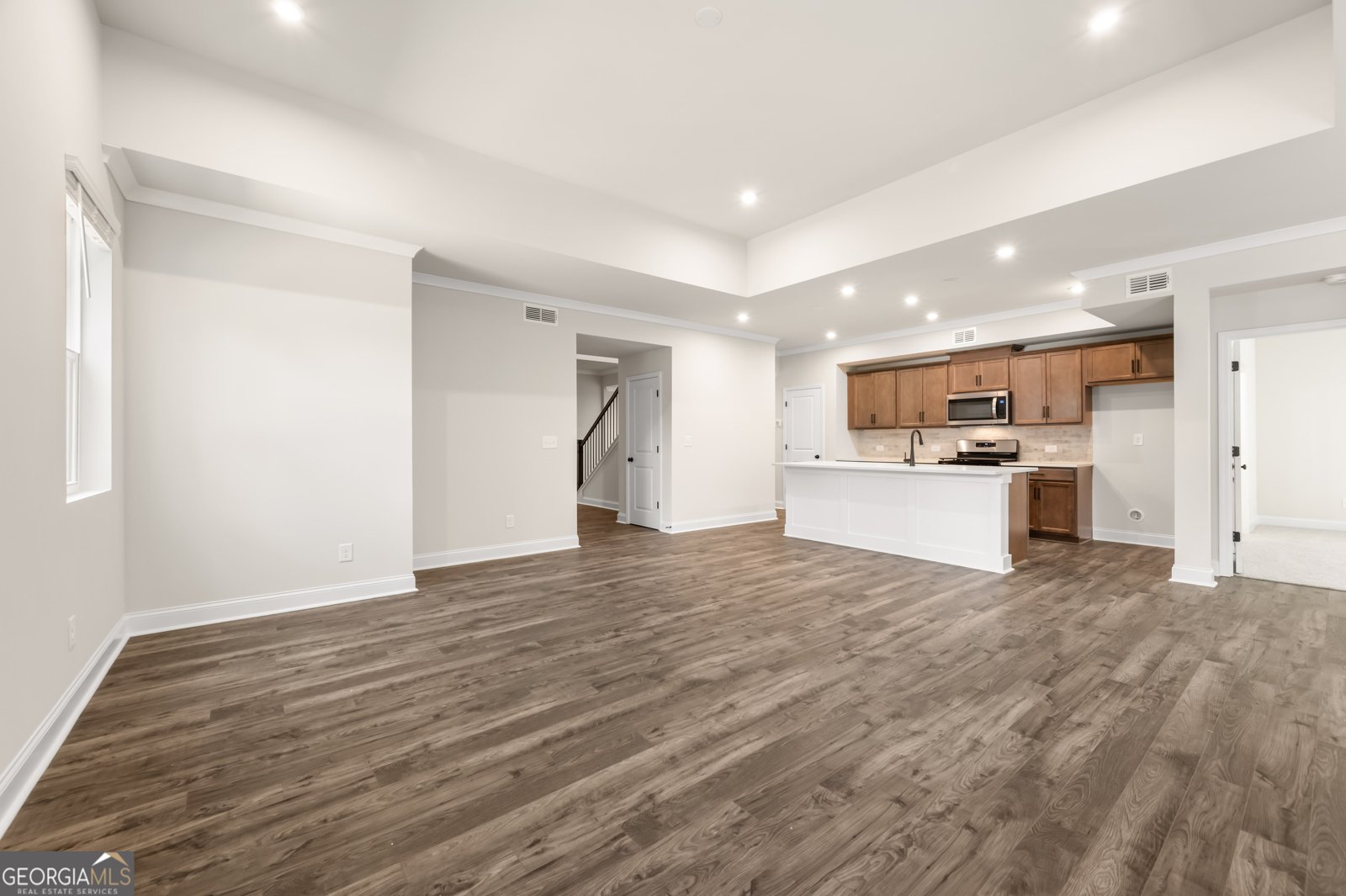 164 Henley Street Canton - 22
