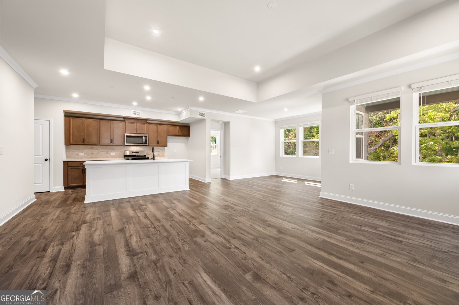 164 Henley Street Canton - 23