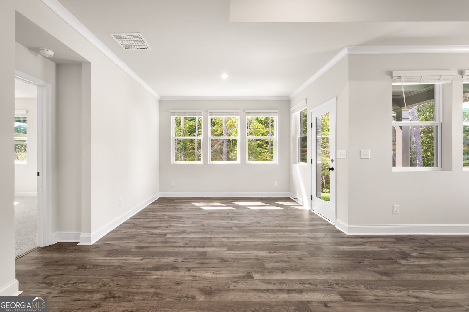 164 Henley Street Canton - 24