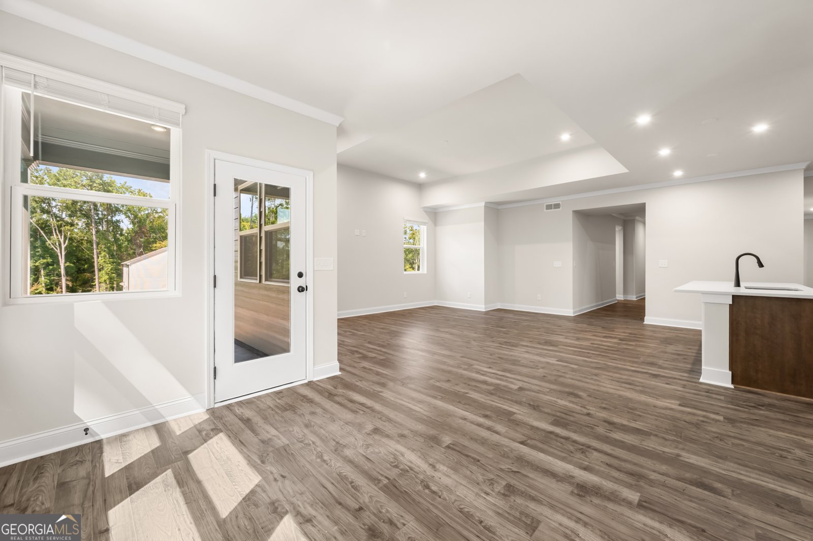 164 Henley Street Canton - 25