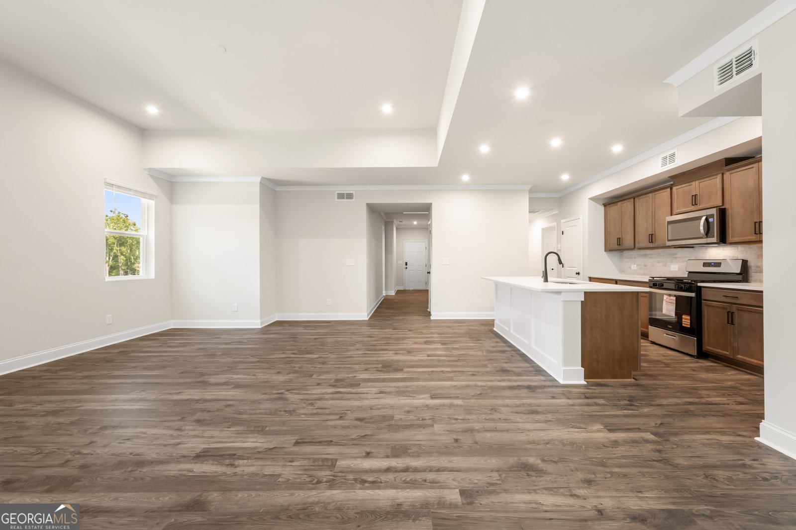 164 Henley Street Canton - 26