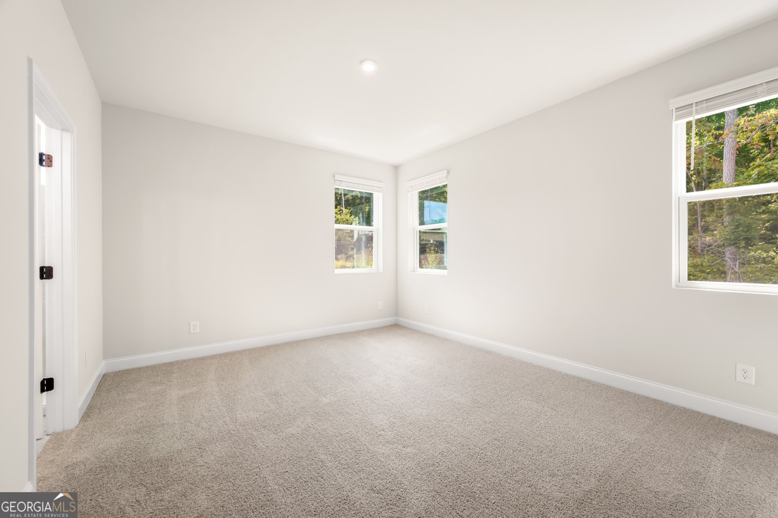 164 Henley Street Canton - 27
