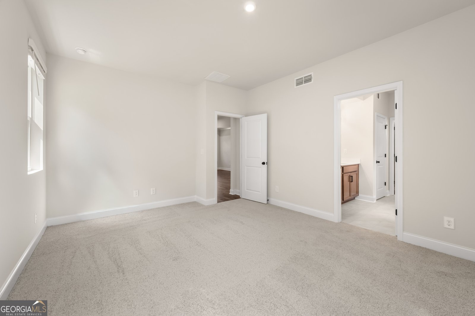 164 Henley Street Canton - 28