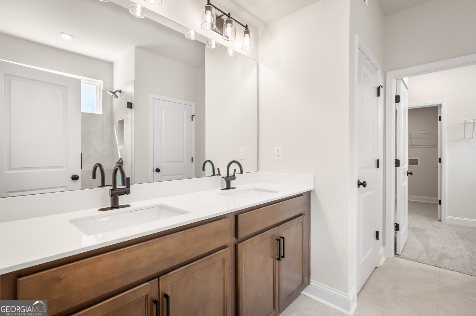 164 Henley Street Canton - 30