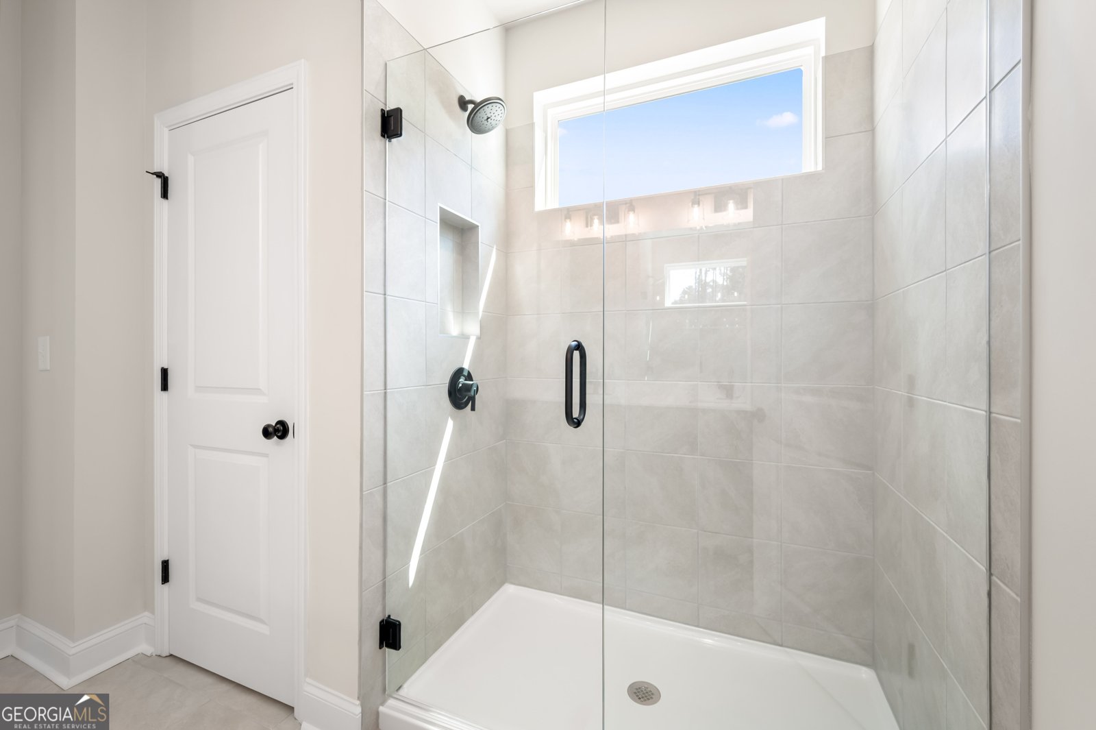 164 Henley Street Canton - 31
