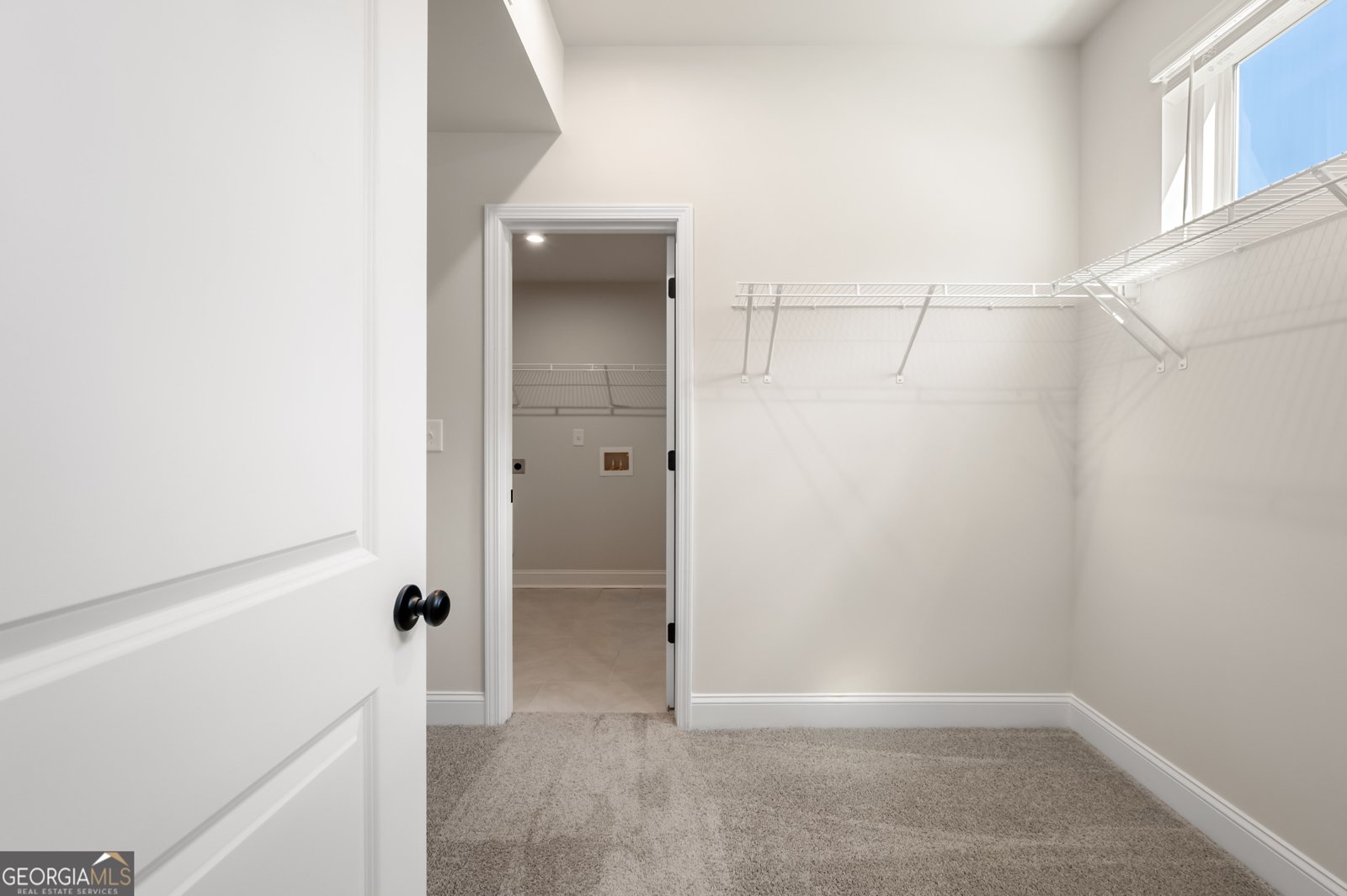 164 Henley Street Canton - 32