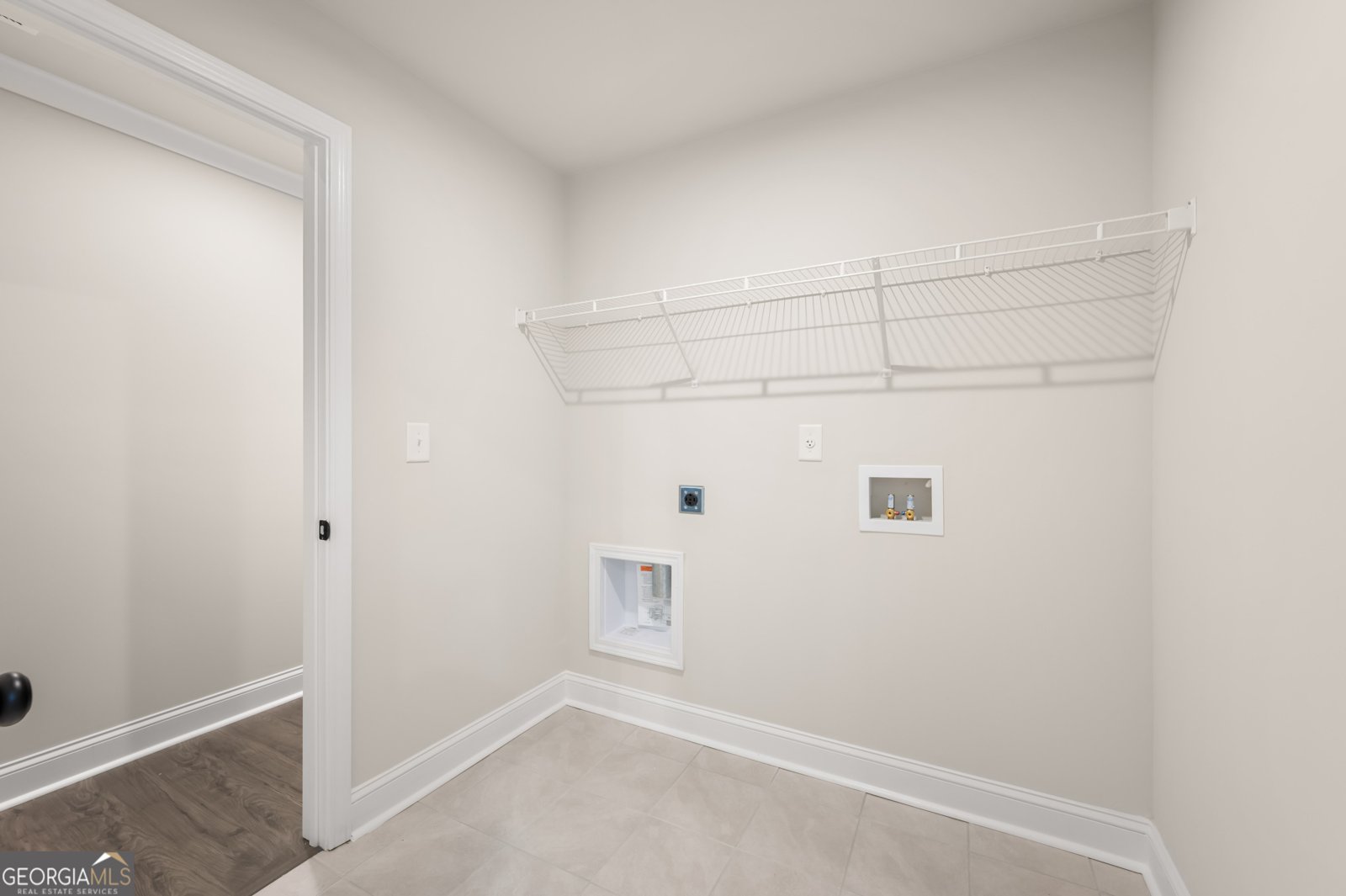 164 Henley Street Canton - 33