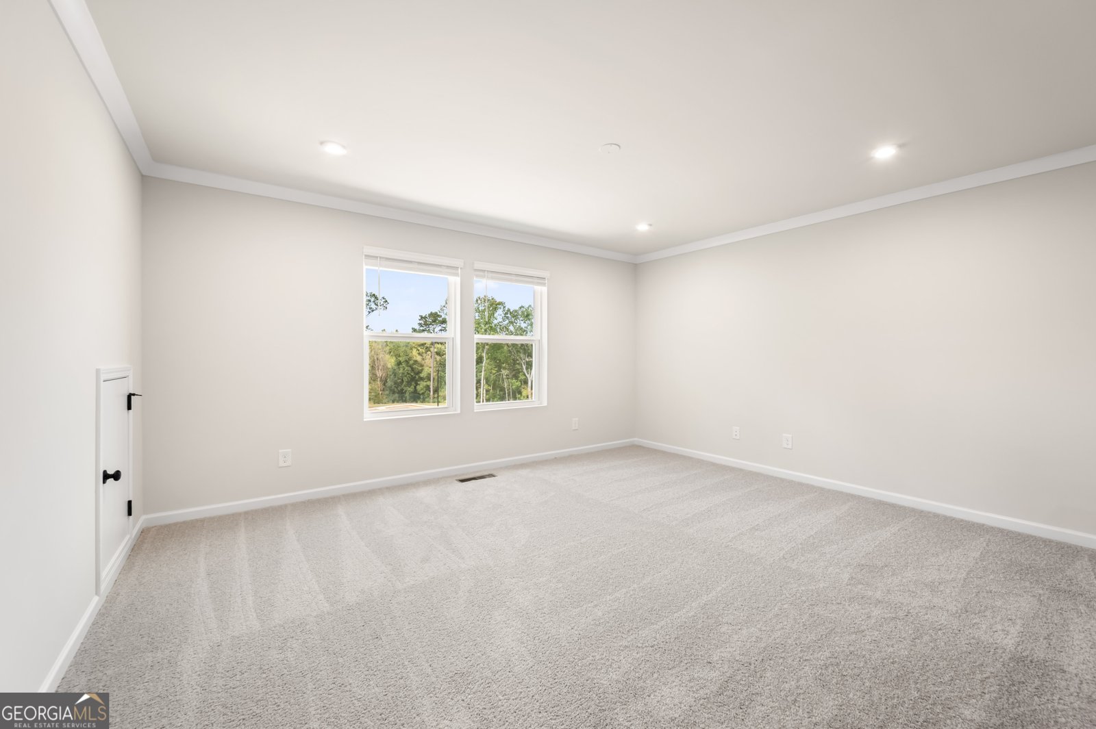 164 Henley Street Canton - 35