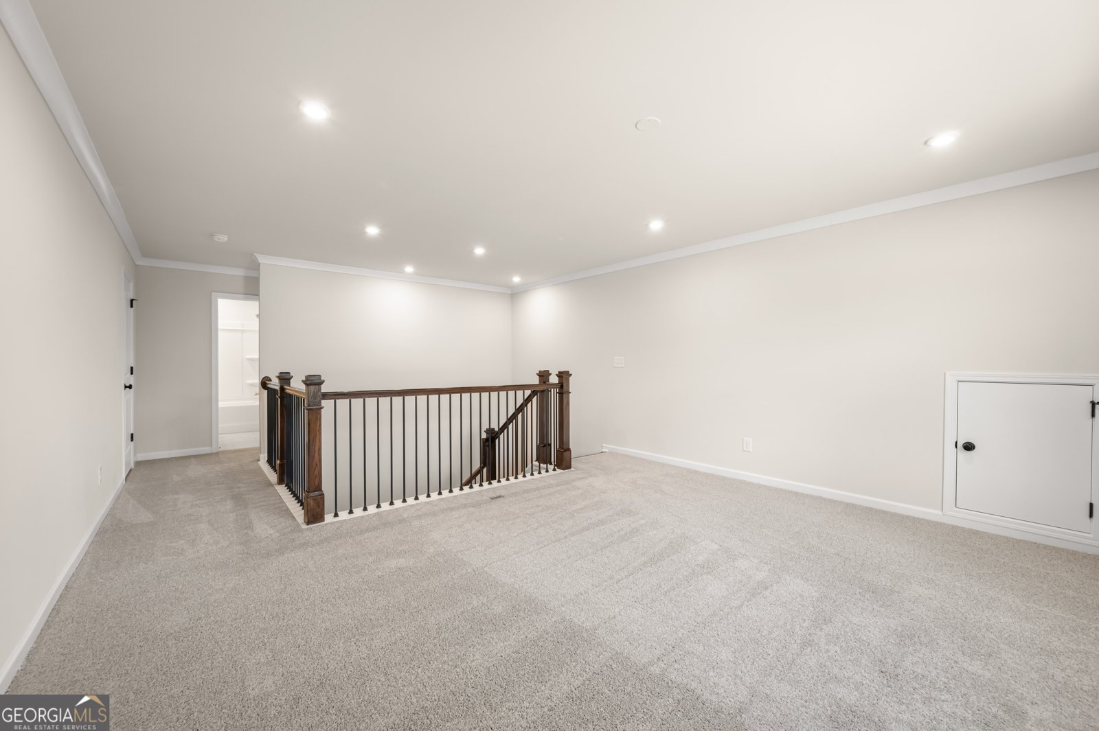 164 Henley Street Canton - 36