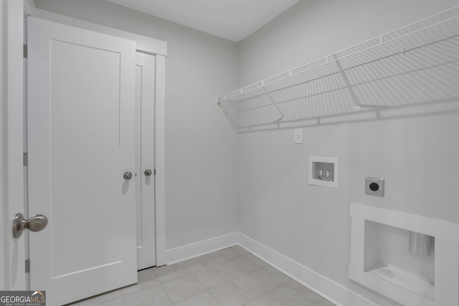 164 Henley Street Canton - 38