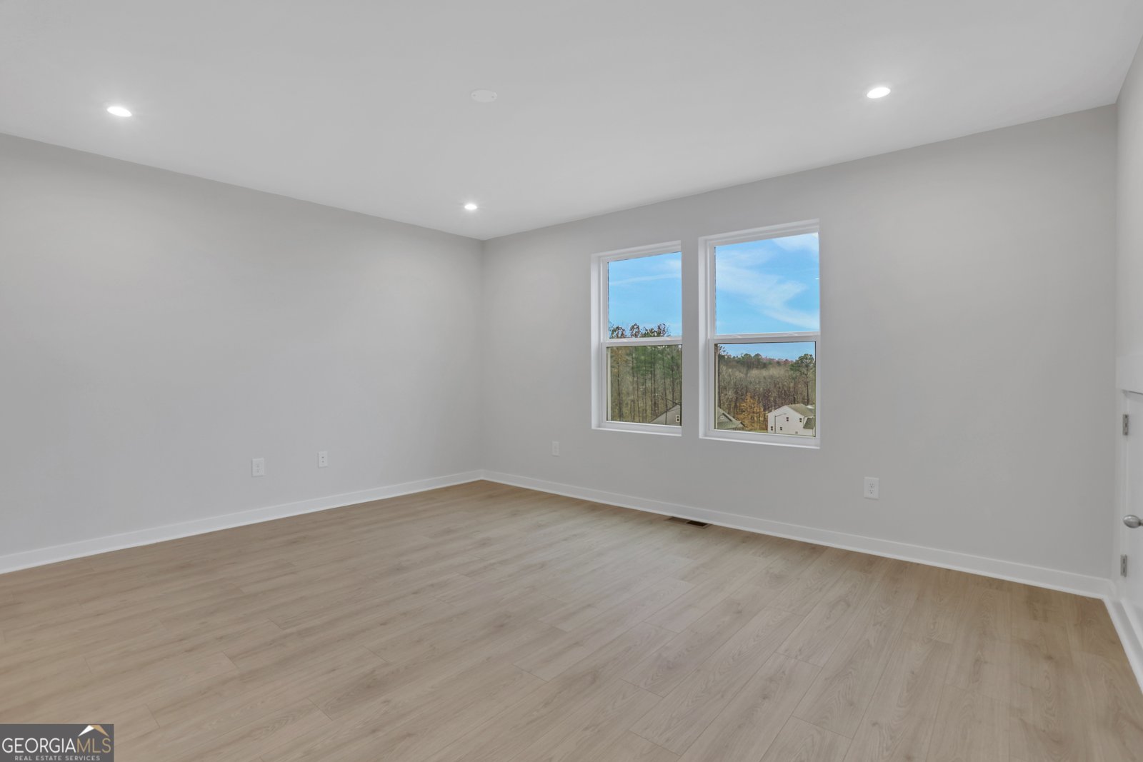 164 Henley Street Canton - 39