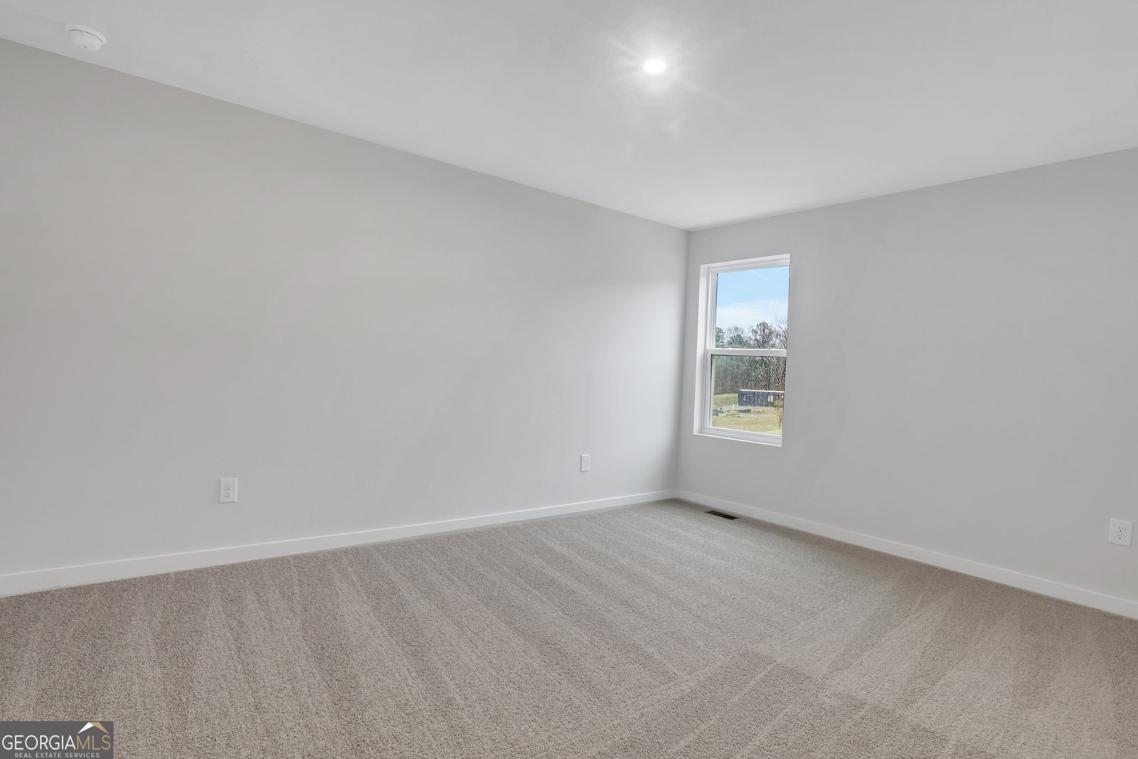 164 Henley Street Canton - 42