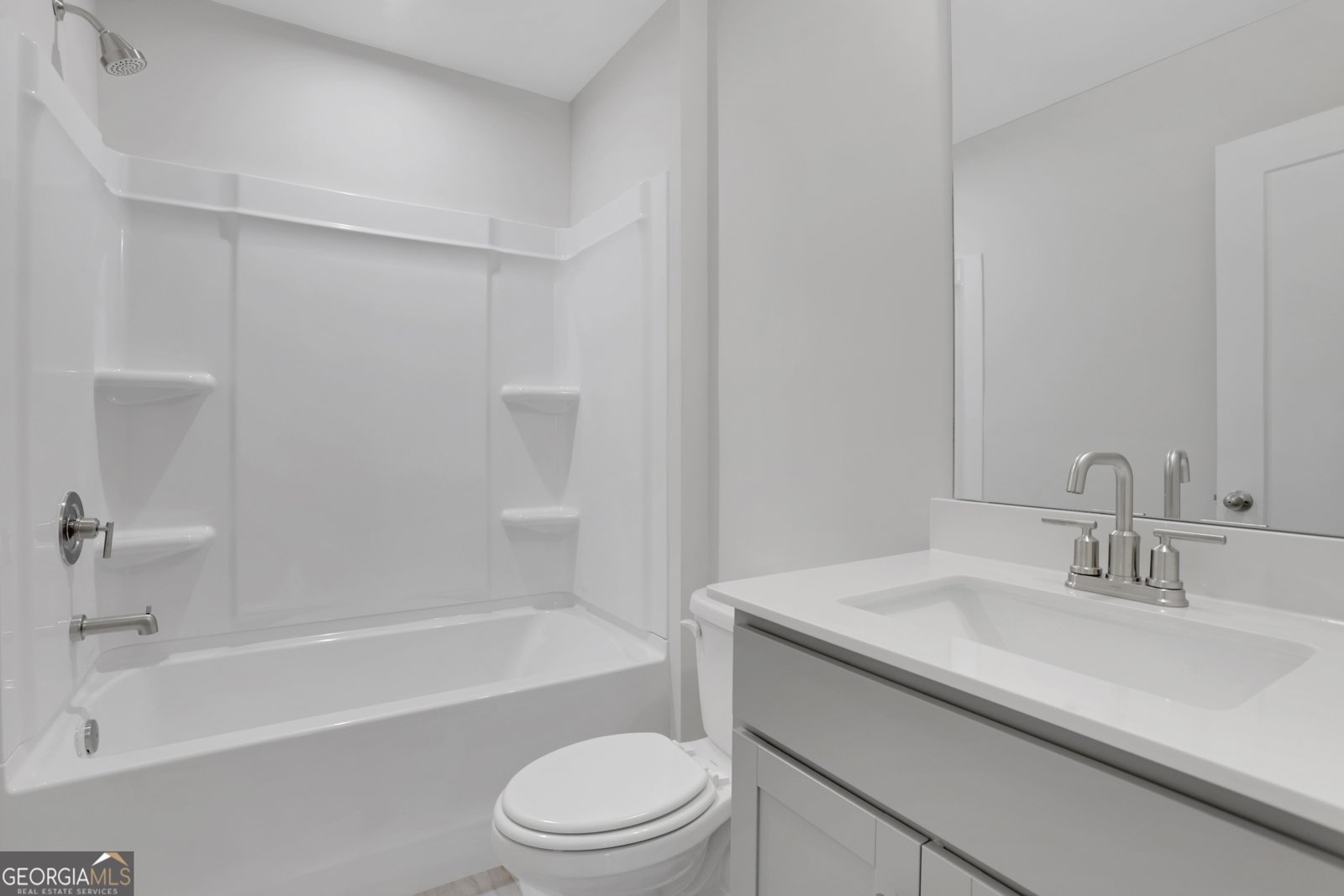 164 Henley Street Canton - 44