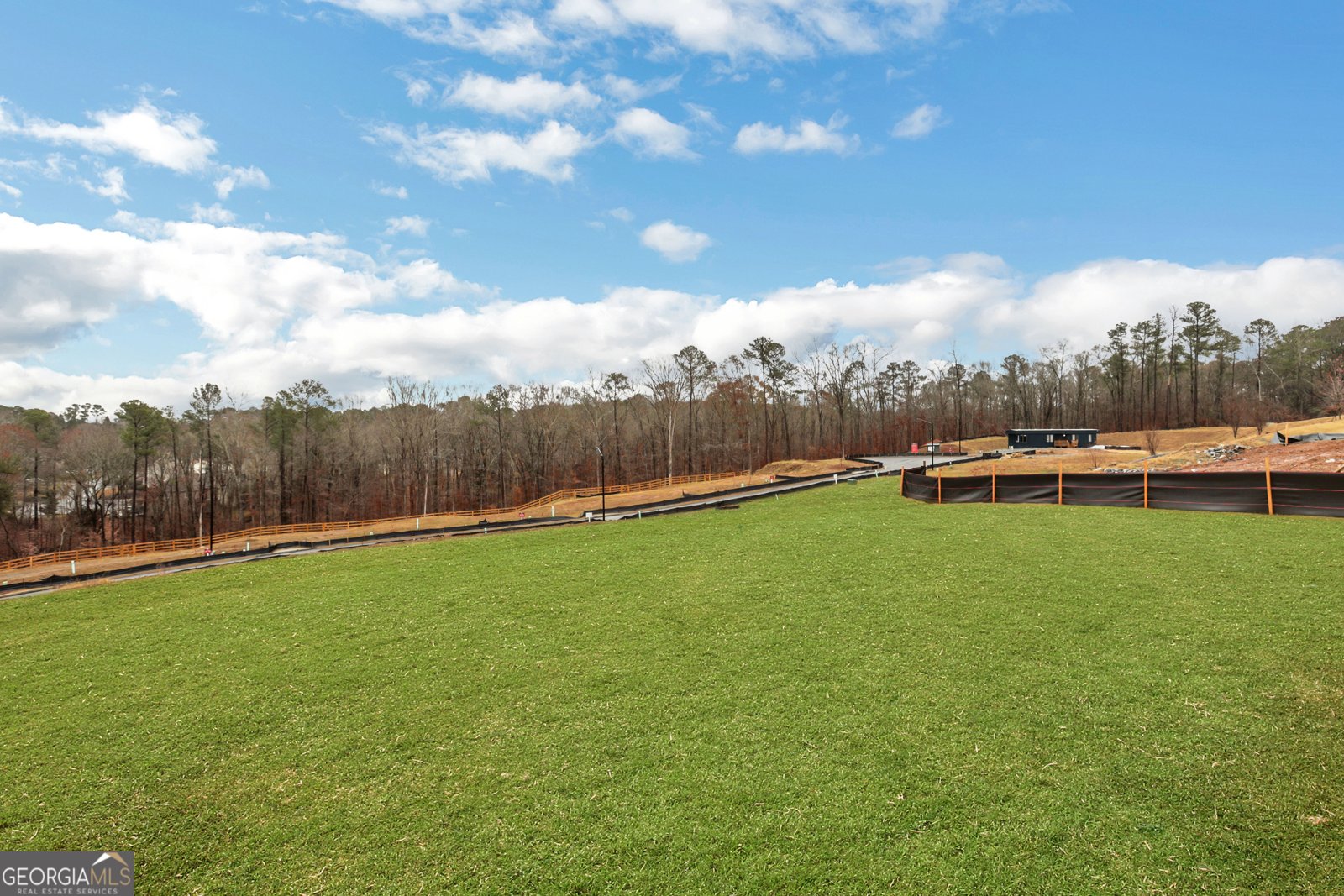 164 Henley Street Canton - 45