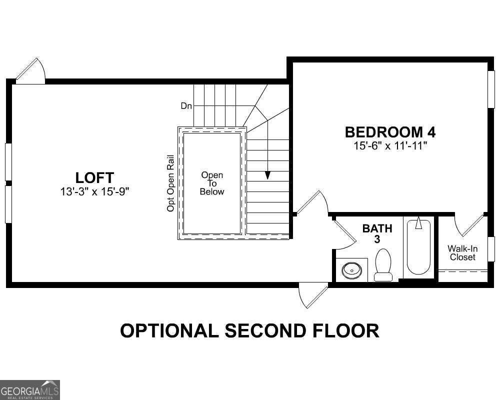 164 Henley Street Canton - 7
