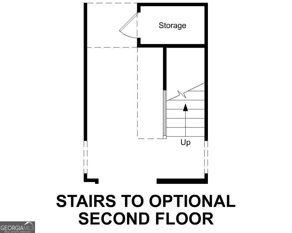 164 Henley Street Canton - 8