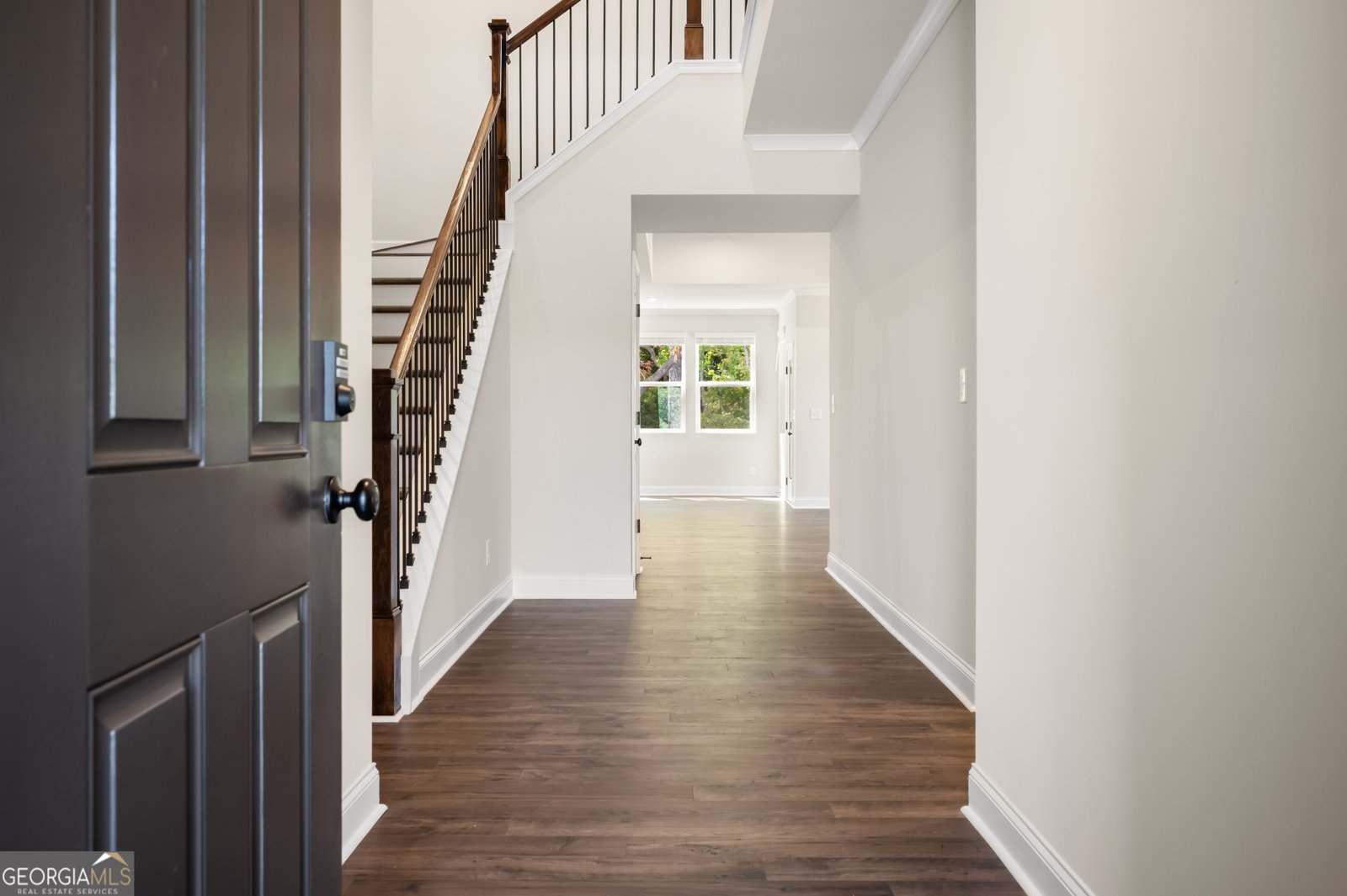 164 Henley Street Canton - 9