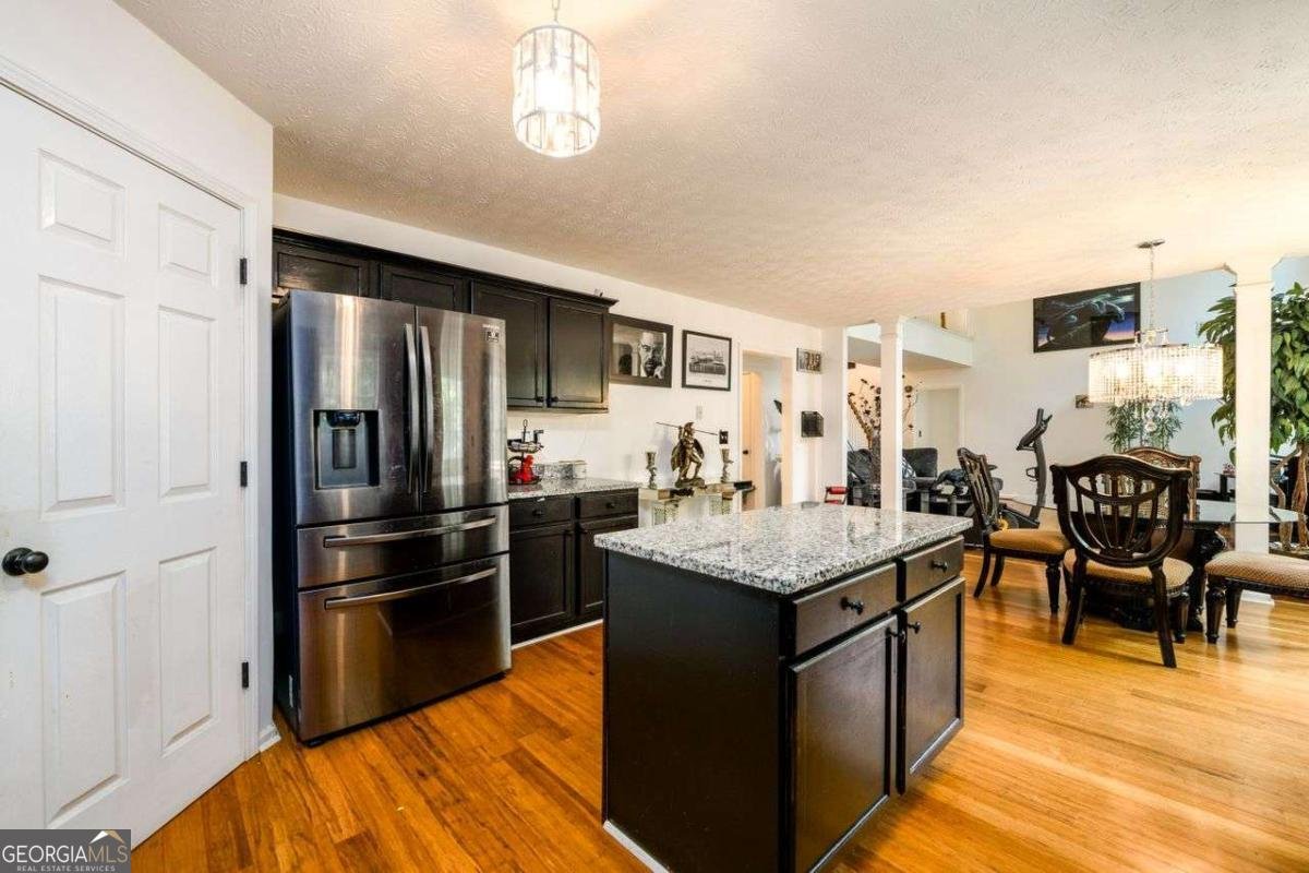 1045 PAPER CREEK Drive Lawrenceville - 14