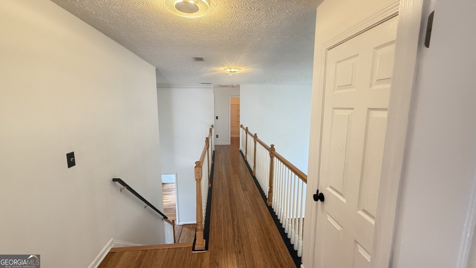 1045 PAPER CREEK Drive Lawrenceville - 42