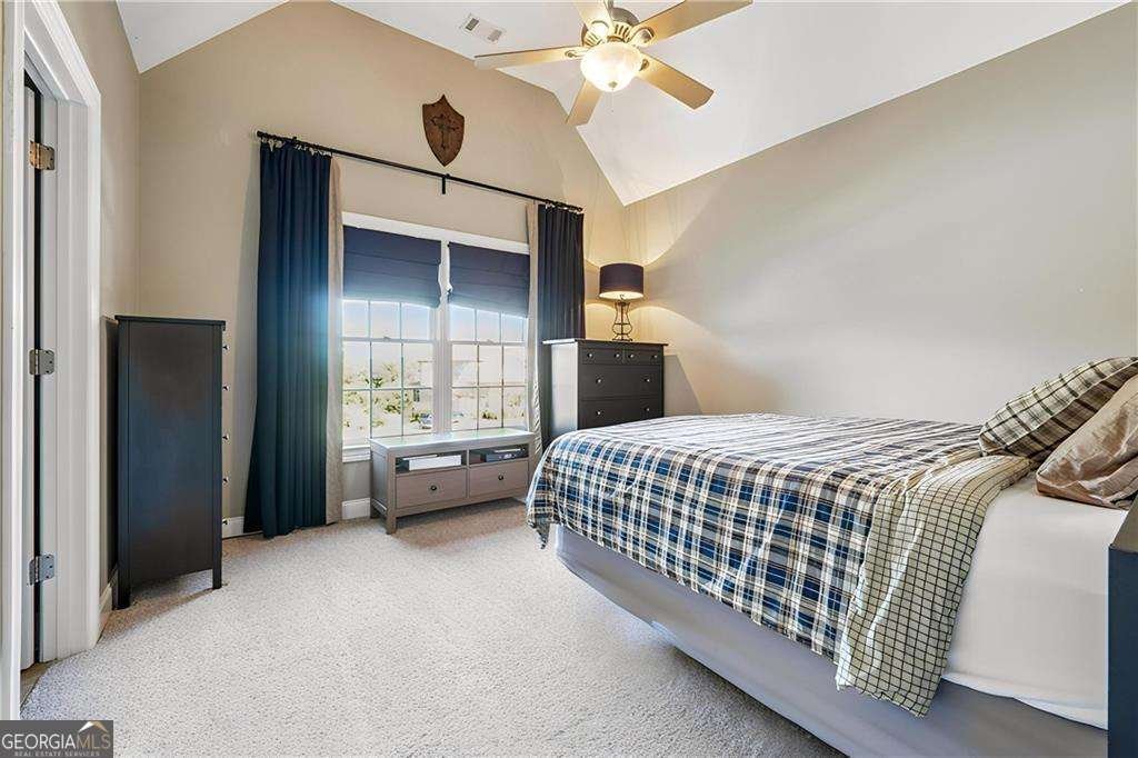 5715 UPPER CREEK Court Suwanee - 10