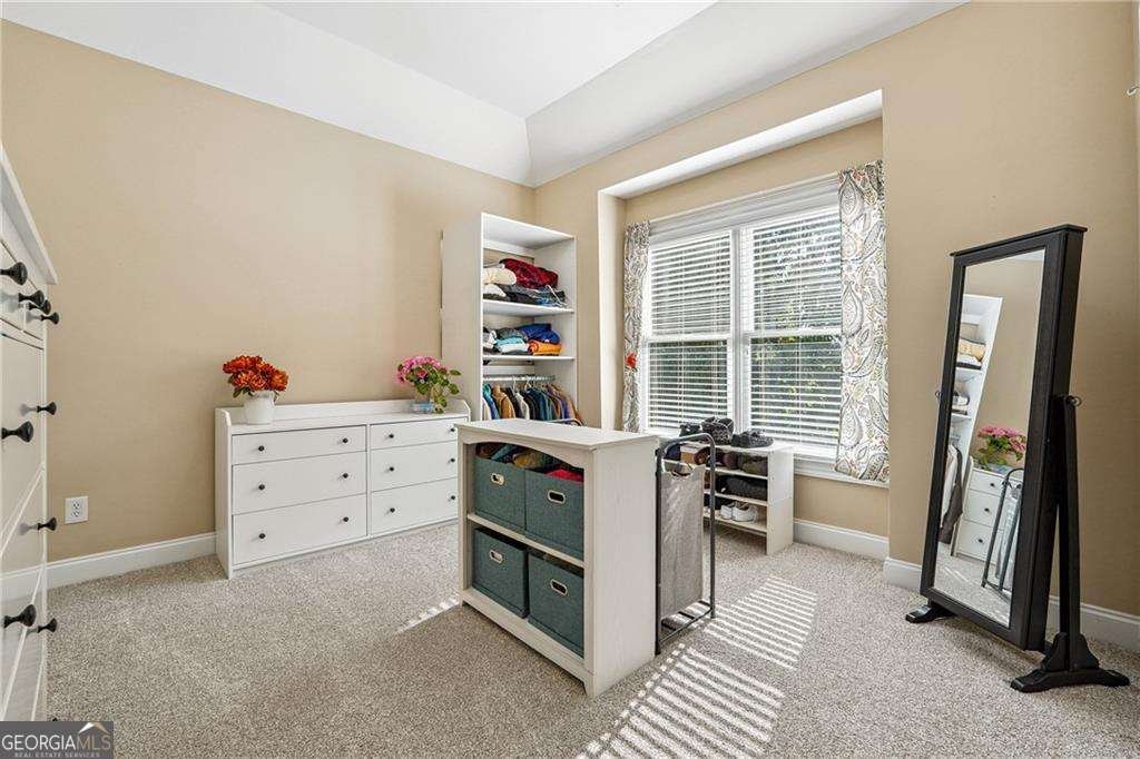 5715 UPPER CREEK Court Suwanee - 11