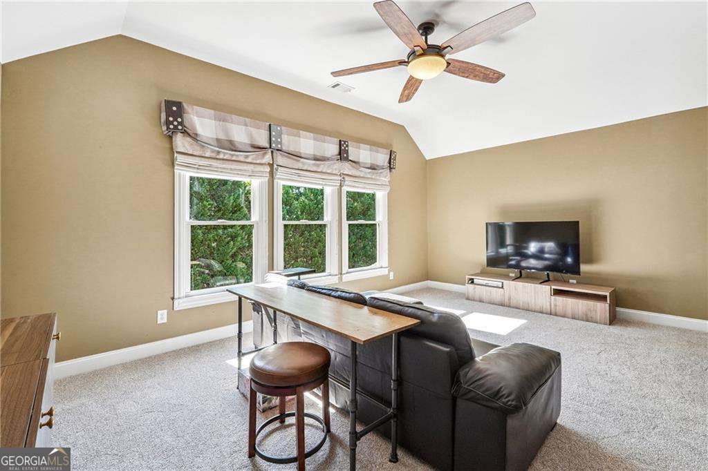 5715 UPPER CREEK Court Suwanee - 12
