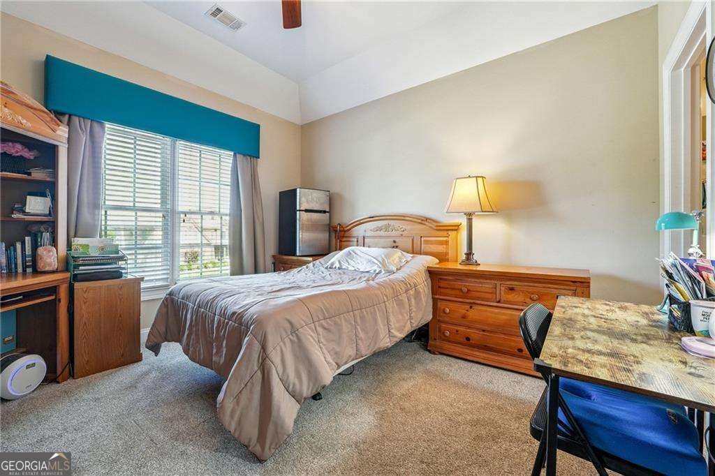 5715 UPPER CREEK Court Suwanee - 13