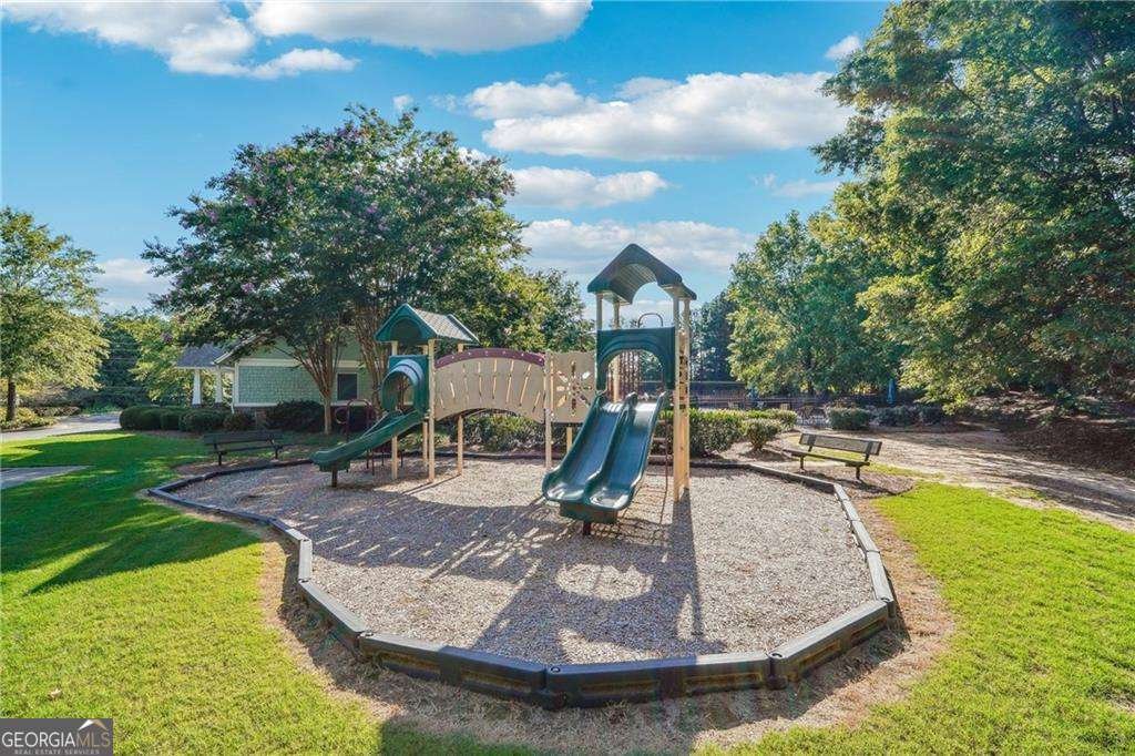 5715 UPPER CREEK Court Suwanee - 43
