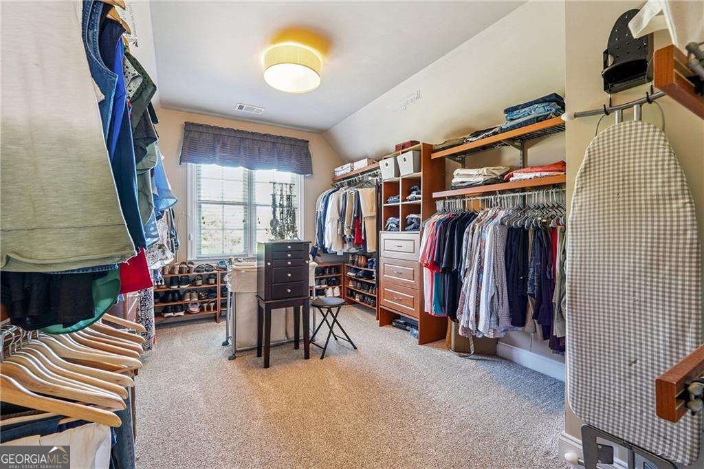 5715 UPPER CREEK Court Suwanee - 7