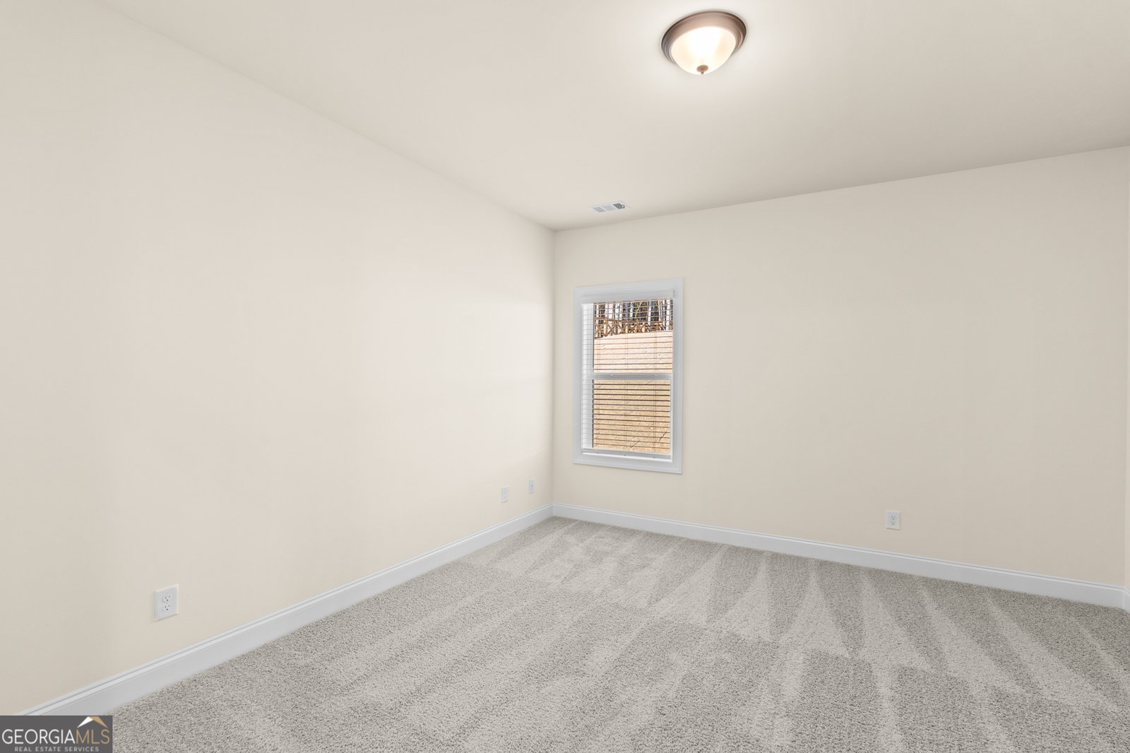 1175 Cherry Bark Court Loganville - Photo 16