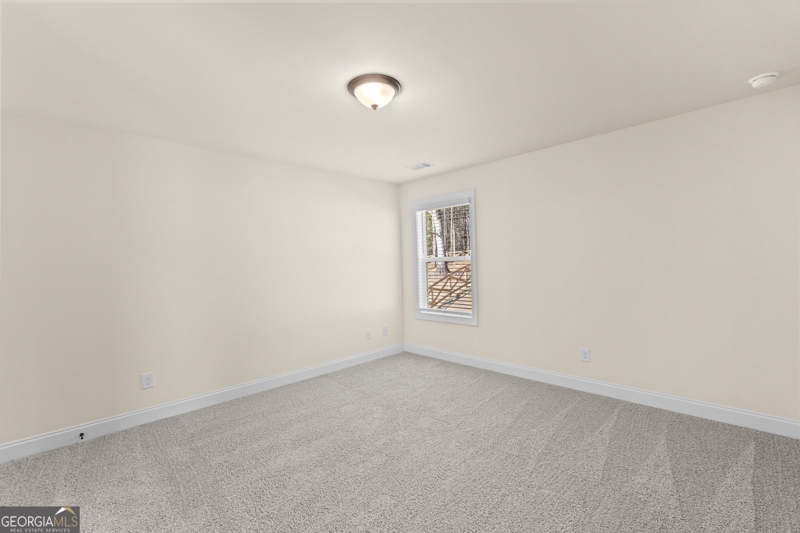 1175 Cherry Bark Court Loganville - Photo 20