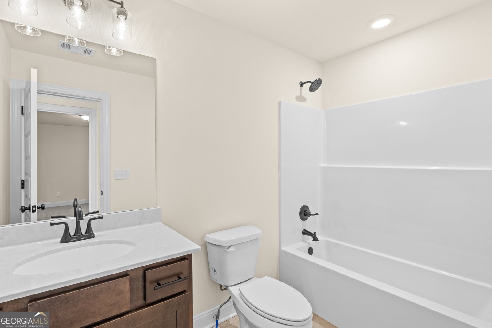 1175 Cherry Bark Court Loganville - Photo 21